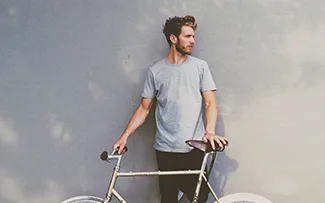 狗子28