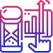 Xshapp Providing You Best Features - 狗子28