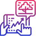 Xshapp Providing You Best Features - 狗子28