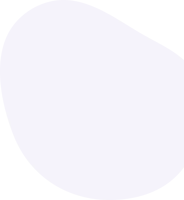 即时体育新闻速递 - 狗子28